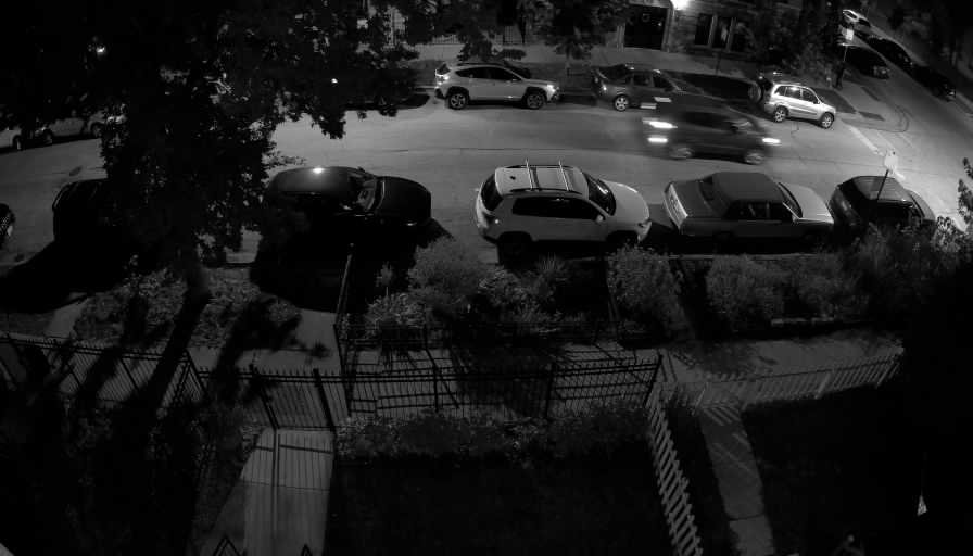 Reolink Camera Two_01_Reolink Home Hub One_20260906200058.jpg